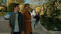 American Housewife - Episode 9 - Highs and Lows