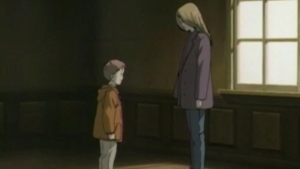 Monster Episode 61 info and links where to watch