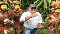 Verrückt nach Meer - Episode 21 - Abenteuer Papua-Neuguinea