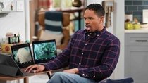 Happy Together - Episode 10 - Home Insecurity
