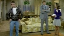 Happy Days - Episode 6 - The Other Guy