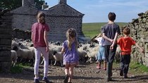Our Yorkshire Farm - Episode 3 - Summer
