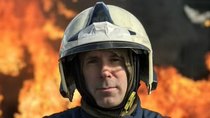Click - Episode 47 - 24/11/2018 - Trailblazers: The Future of Firefighting