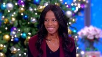 The View - Episode 65 - Rep. Mia Love; Ruben Studdard and Clay Aiken