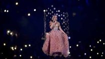 The X Factor - Episode 432 - Live Finals: Top 3 Perform