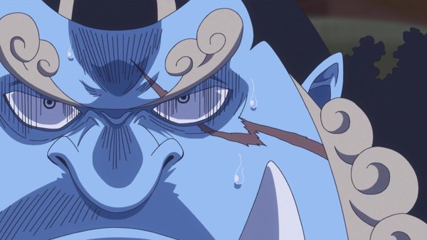 One Piece Episode 864 info and links where to watch