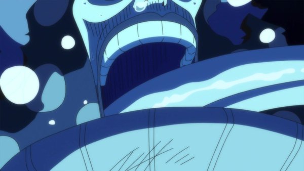 One Piece Episode 864 info and links where to watch