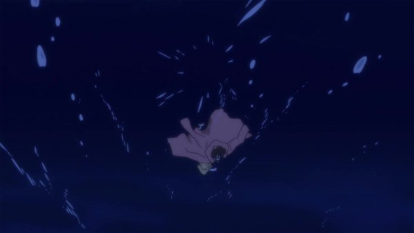 One Piece Episode 864 info and links where to watch