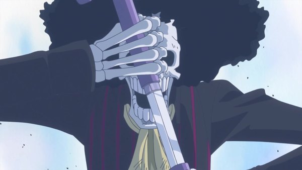 One Piece Episode 864 info and links where to watch