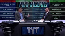 The Young Turks - Episode 621 - December 6, 2018
