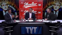 The Young Turks - Episode 623 - December 7, 2018