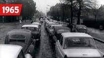 Berlin - Schicksalsjahre einer Stadt - Episode 5 - 1965