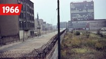 Berlin - Schicksalsjahre einer Stadt - Episode 6 - 1966