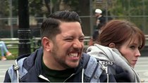 Impractical Jokers - Episode 14 - Make Womb for Daddy