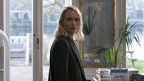 I Know Who You Are (NL) - Episode 6