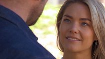 Home and Away - Episode 228