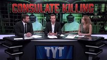 The Young Turks - Episode 625 - December 10, 2018