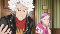 Classicaloid - Episode 2 - My Little Brother