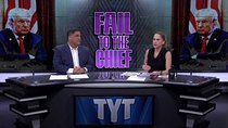 The Young Turks - Episode 627 - December 11, 2018