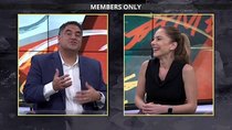 The Young Turks - Episode 628 - December 11, 2018 Post Game