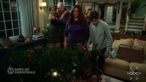 American Housewife - Episode 10 - Saving Christmas