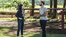 Hawaii Five-0 - Episode 11 - Hala i ke ala o'i'ole mai