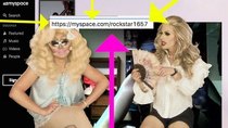 UNHhhh - Episode 22 - Social Media