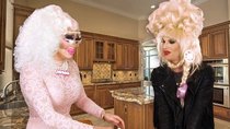UNHhhh - Episode 37 - New Year New You