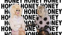 UNHhhh - Episode 14 - Random AF