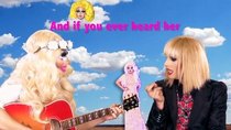 UNHhhh - Episode 17 - Best of Trixie