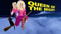 UNHhhh - Episode 29 - Crying