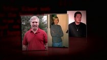 Forensic Files - Episode 14 - Fate Date