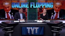 The Young Turks - Episode 629 - December 12, 2018