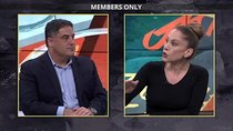 The Young Turks - Episode 630 - December 12, 2018 Post Game