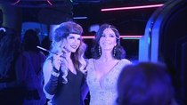 The Real Housewives of New Jersey - Episode 6 - Last Fling Before the Ring