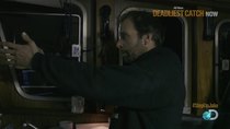 Deadliest Catch - Episode 6 - Falling Down