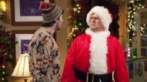 Fuller House - Episode 1 - Oh My Santa