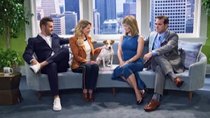 Fuller House - Episode 3 - A Sense of Purpose