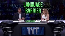 The Young Turks - Episode 631 - December 13, 2018