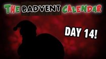 Caddicarus - Episode 81 - Shadow Man PS1 Review - Badvent Calendar (DAY 19 - Worst Games...