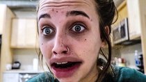 Pyrocynical - Episode 72 - Emma Chamberlain has hit a new low