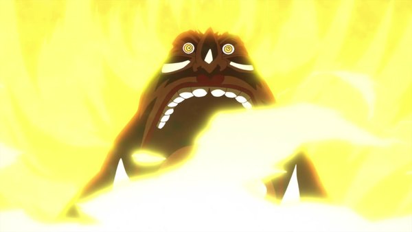 One Piece Episode 865 info and links where to watch