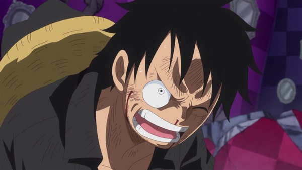 One Piece Episode 865 info and links where to watch