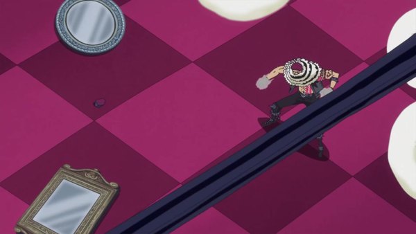 One Piece Episode 865 info and links where to watch