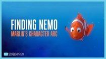 The Take - Episode 5 - Finding Nemo: Marlin's Character Arc