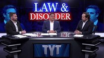 The Young Turks - Episode 632 - December 14, 2018