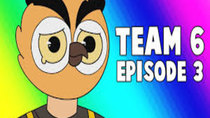 VanossGaming - Episode 47