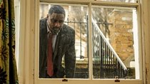 Luther - Episode 1 - Episode 1