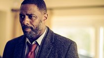Luther - Episode 2 - Episode 2