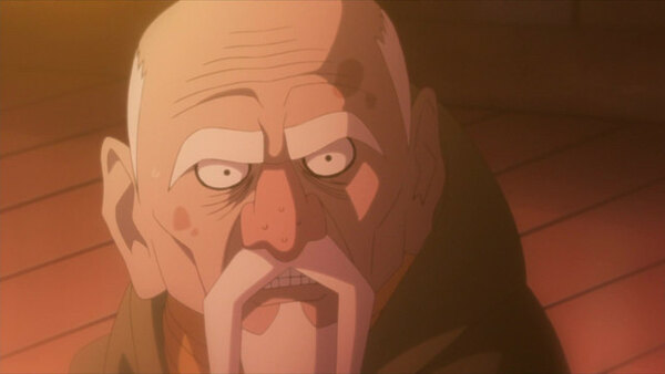 Boruto Naruto Next Generations Episode 86 Watch Boruto Naruto Next Generations E86 Online